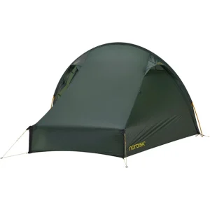 Nordisk Telemark 2.2 LW Tente, Vert nouveau produit 14