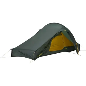 Nordisk Telemark 2.2 LW Tente, Vert nouveau produit 16