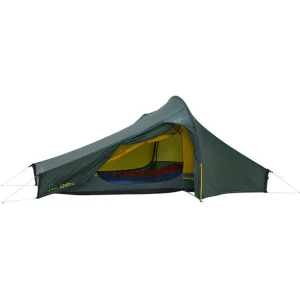 Nordisk Telemark 2.2 LW Tente, Vert nouveau produit 18