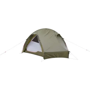 Nordisk Telemark 2.2 PU Tente, Olive magasin 10