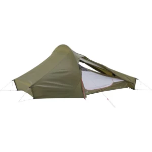 Nordisk Telemark 2.2 PU Tente, Olive magasin 16