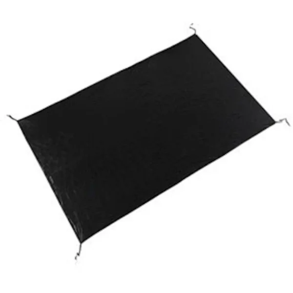 Nordisk Thrymheim 3 Bâche De Sol, Noir Promotio de vente 1