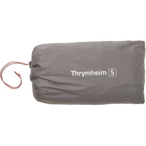 Nordisk Thrymheim 5 Bâche De Sol, Gris dernières 10