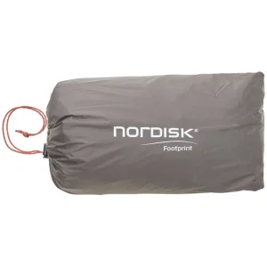 Nordisk Thrymheim 5 Bâche De Sol, Gris dernières 12