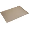 Nordisk Utgard Sky 13.2 Zip-in Floor, Beige Promotio de vente 7