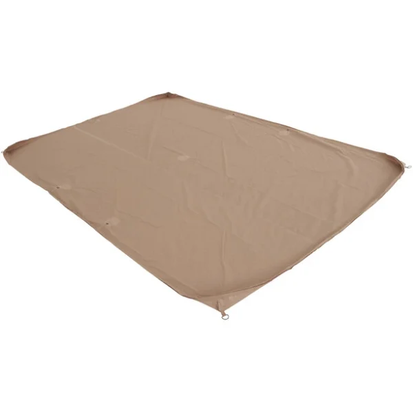 Nordisk Utgard Sky 13.2 Zip-in Floor, Beige Promotio de vente 3