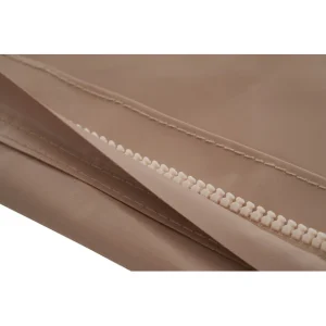 Nordisk Utgard Sky 13.2 Zip-in Floor, Beige Promotio de vente 12