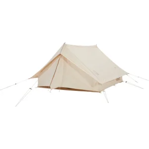 vente pas cher Nordisk Vimur 4.8 Tente, Beige 14