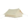 à prix très bas Nordisk Ydun Sky 5.5 Tent Technical Cotton, Beige 16