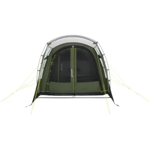 Outwell Ashwood 3 Tent, Vert pas cher en vente 10