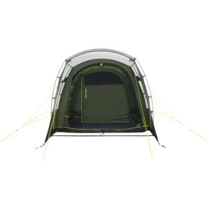 Outwell Ashwood 3 Tent, Vert pas cher en vente 14