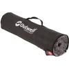 grande promotion Outwell Jonesville 440 Tapis Tissé Plat 8