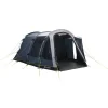 Outwell Nevada 4PE Tent, Bleu/gris boutique en ligne france 22