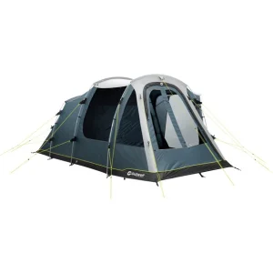 Outwell Springwood 4SG Tent, Bleu/gris en vente 16