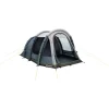 Outwell Starhill 4A Tent, Bleu/gris achetez 20