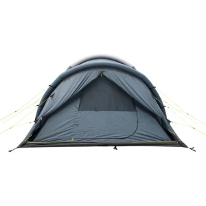 Outwell Starhill 4A Tent, Bleu/gris achetez 10