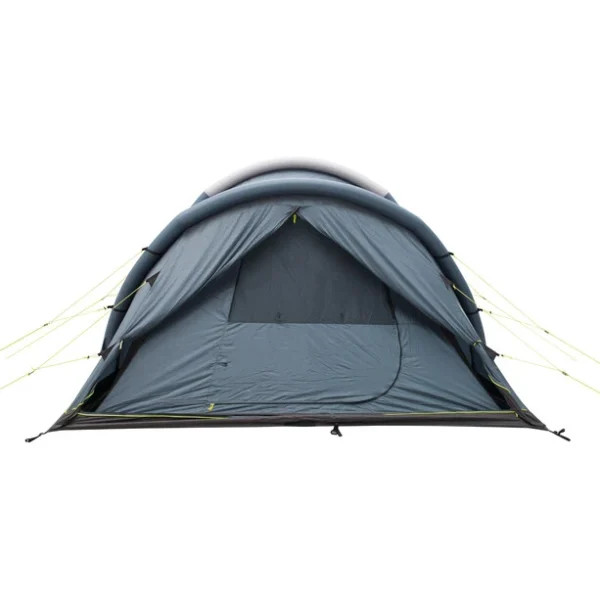 Outwell Starhill 4A Tent, Bleu/gris achetez 3