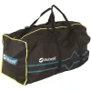 Outwell Sac De Transport Pour La Tente, Noir grossiste 5