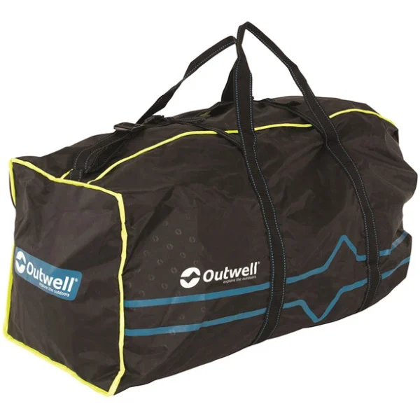 Outwell Sac De Transport Pour La Tente, Noir grossiste 1