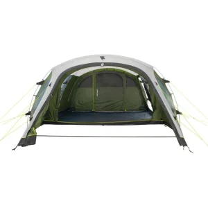 Outwell Winwood 8 Tent, Vert/gris pas cher marque 14