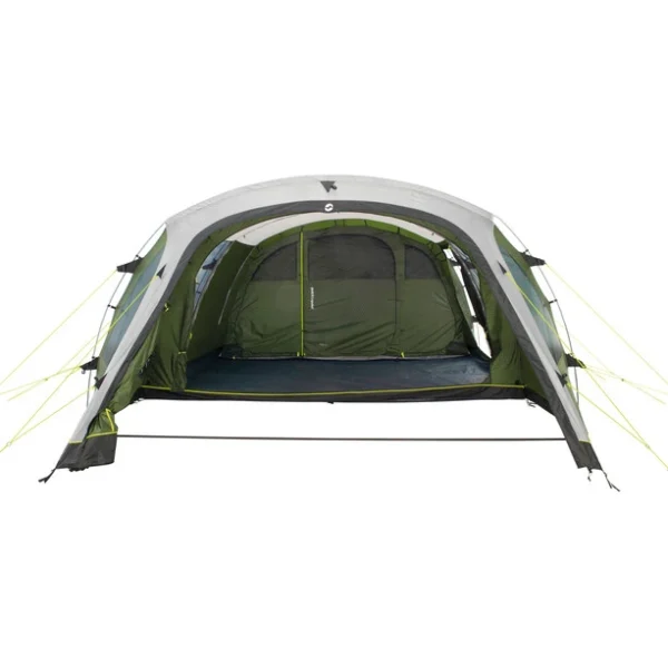 Outwell Winwood 8 Tent, Vert/gris pas cher marque 5