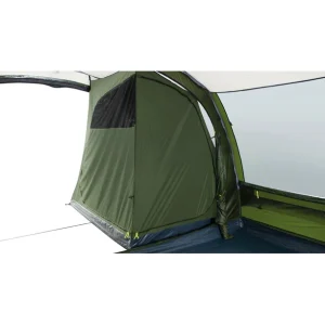 Outwell Winwood 8 Tent, Vert/gris pas cher marque 16