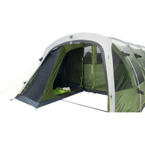 Outwell Winwood 8 Tent, Vert/gris pas cher marque 18