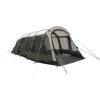 achat pas cher Outwell Yosemite Lake 5TC Tente, Olive/blanc 20