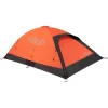 Rab Latok Summit Tente 1-2 Personnes, Rouge vente luxe pas cher 11