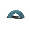 jusqu'à Robens Boulder 2 Tent, Bleu Pétrole 20