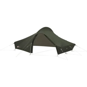 Robens Chaser 3XE Tente, Olive à prix très bas 10