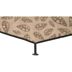 Robens Chinook Ursa Tapis En Polaire, Beige acheter en ligne 12