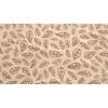 Robens Chinook Ursa S Tapis En Polaire, Beige magasins pour 8