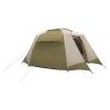 solde en ligne Robens Cobra Stone 5 Tent, Olive/beige 5