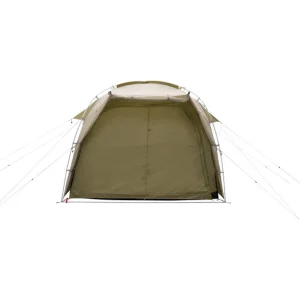 solde en ligne Robens Cobra Stone 5 Tent, Olive/beige 10