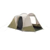 Robens Double Dreamer 4 Tunnel Tent, Beige/olive acheter en ligne 14