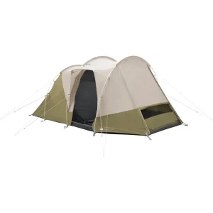 Robens Double Dreamer 4 Tunnel Tent, Beige/olive acheter en ligne 14