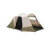 Robens Double Dreamer 5 Tunnel Tent, Beige/olive Meilleur Service 20