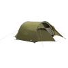 Robens Goshawk 2 Tente, Olive soldes 20