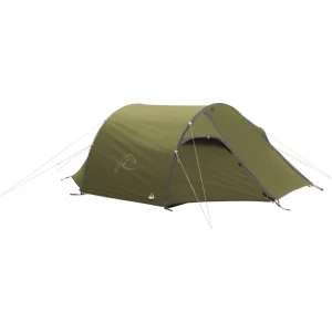 Robens Goshawk 2 Tente, Olive soldes 10