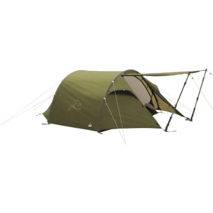 Robens Goshawk 2 Tente, Olive soldes 12