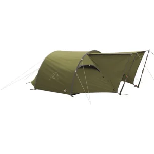 Robens Goshawk 2 Tente, Olive soldes 14