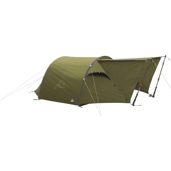 Robens Goshawk 2 Tente, Olive soldes 5