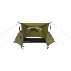 Robens Goshawk 2 Tente, Olive soldes 16