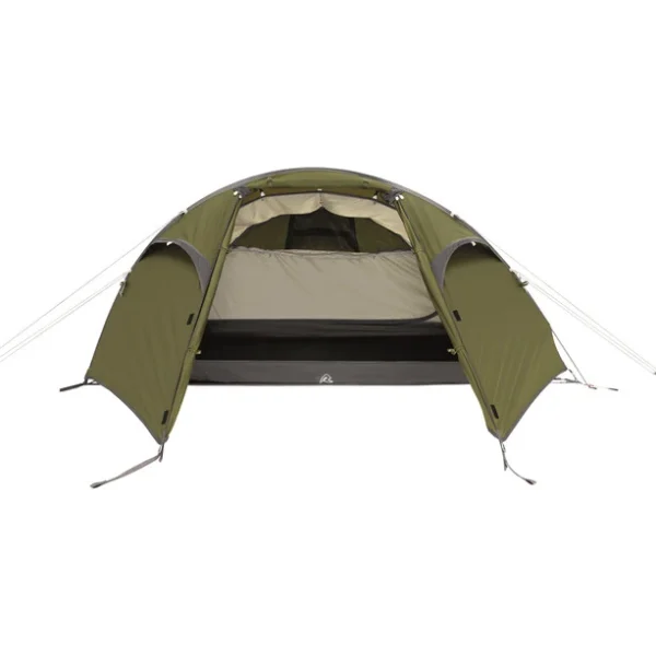 Robens Goshawk 2 Tente, Olive soldes 7