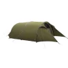 Robens Goshawk 4 Tente, Olive site soldes 20