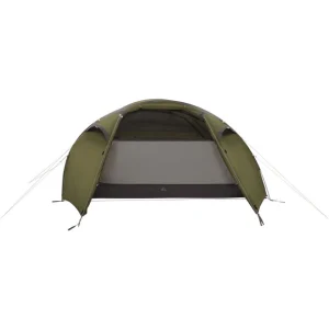 Robens Goshawk 4 Tente, Olive site soldes 10