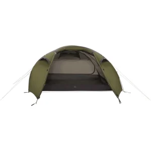 Robens Goshawk 4 Tente, Olive site soldes 12