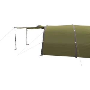 Robens Goshawk 4 Tente, Olive site soldes 16