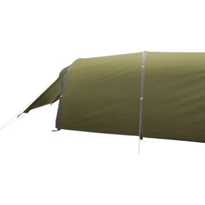 Robens Goshawk 4 Tente, Olive site soldes 18